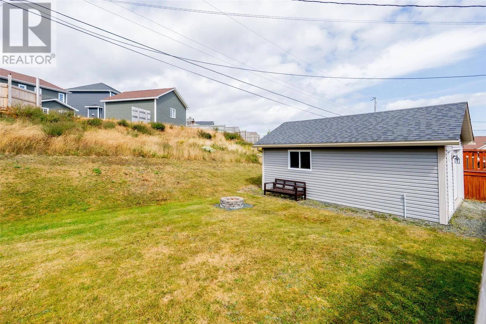39 Morgan Avenue