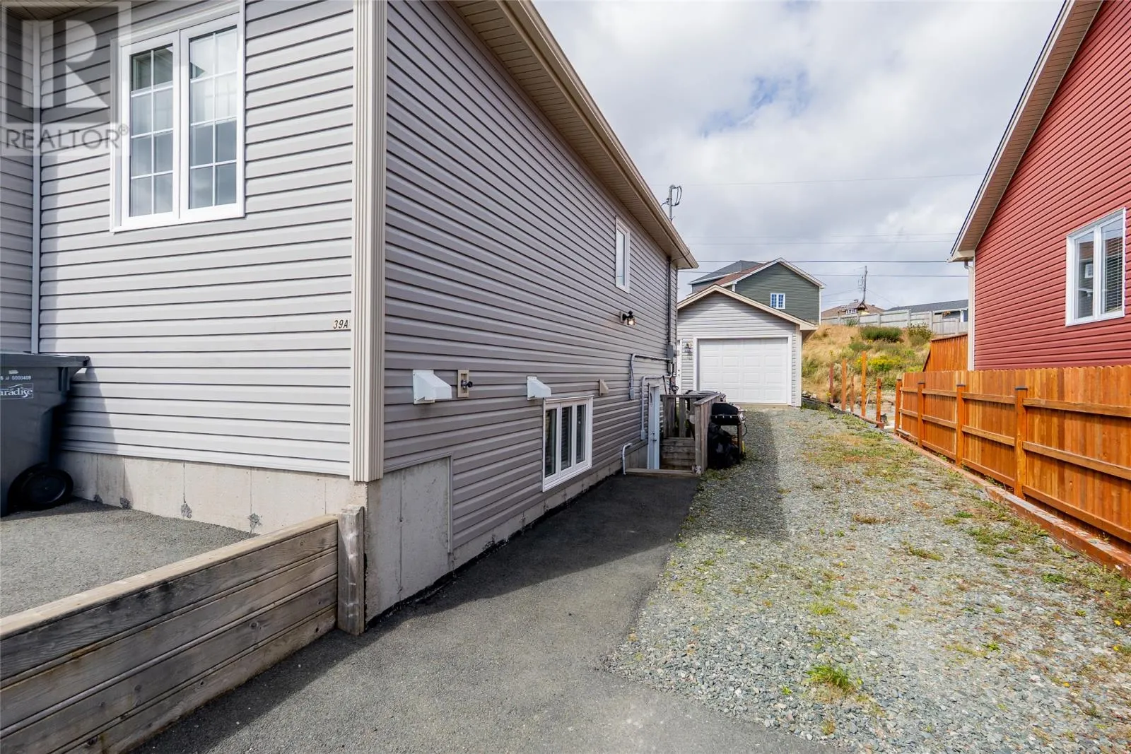 39 Morgan Avenue