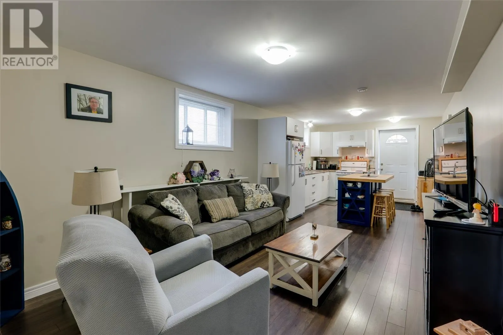 39 Morgan Avenue