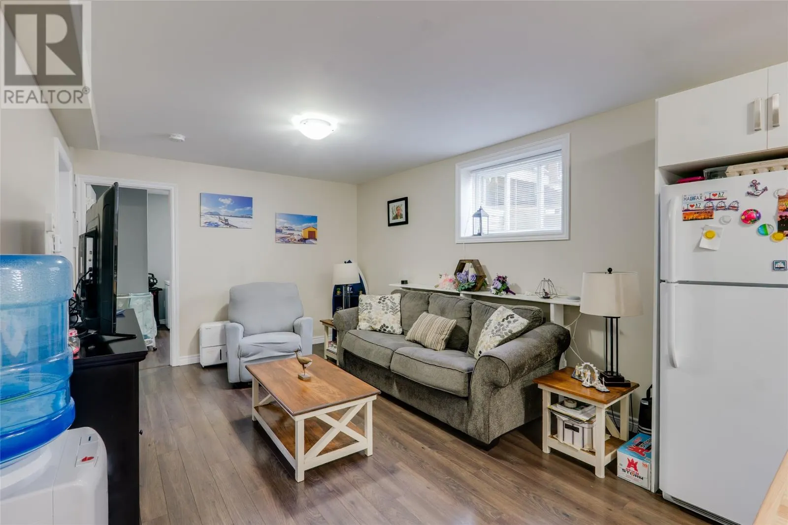 39 Morgan Avenue