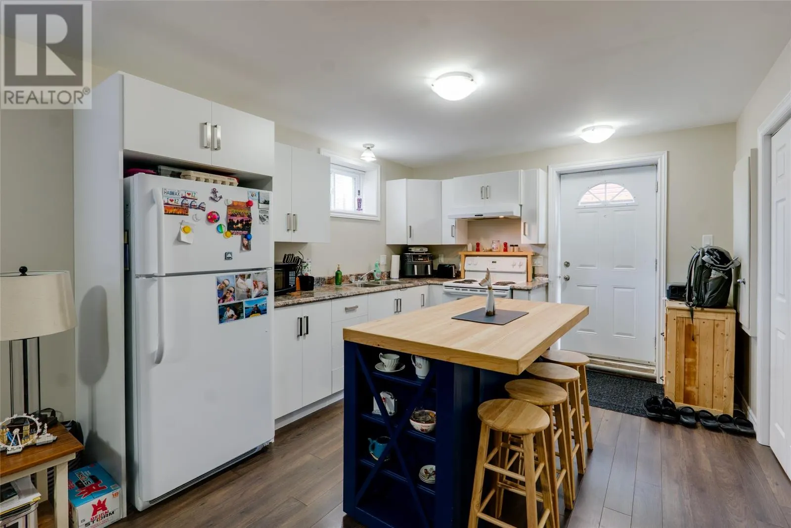 39 Morgan Avenue