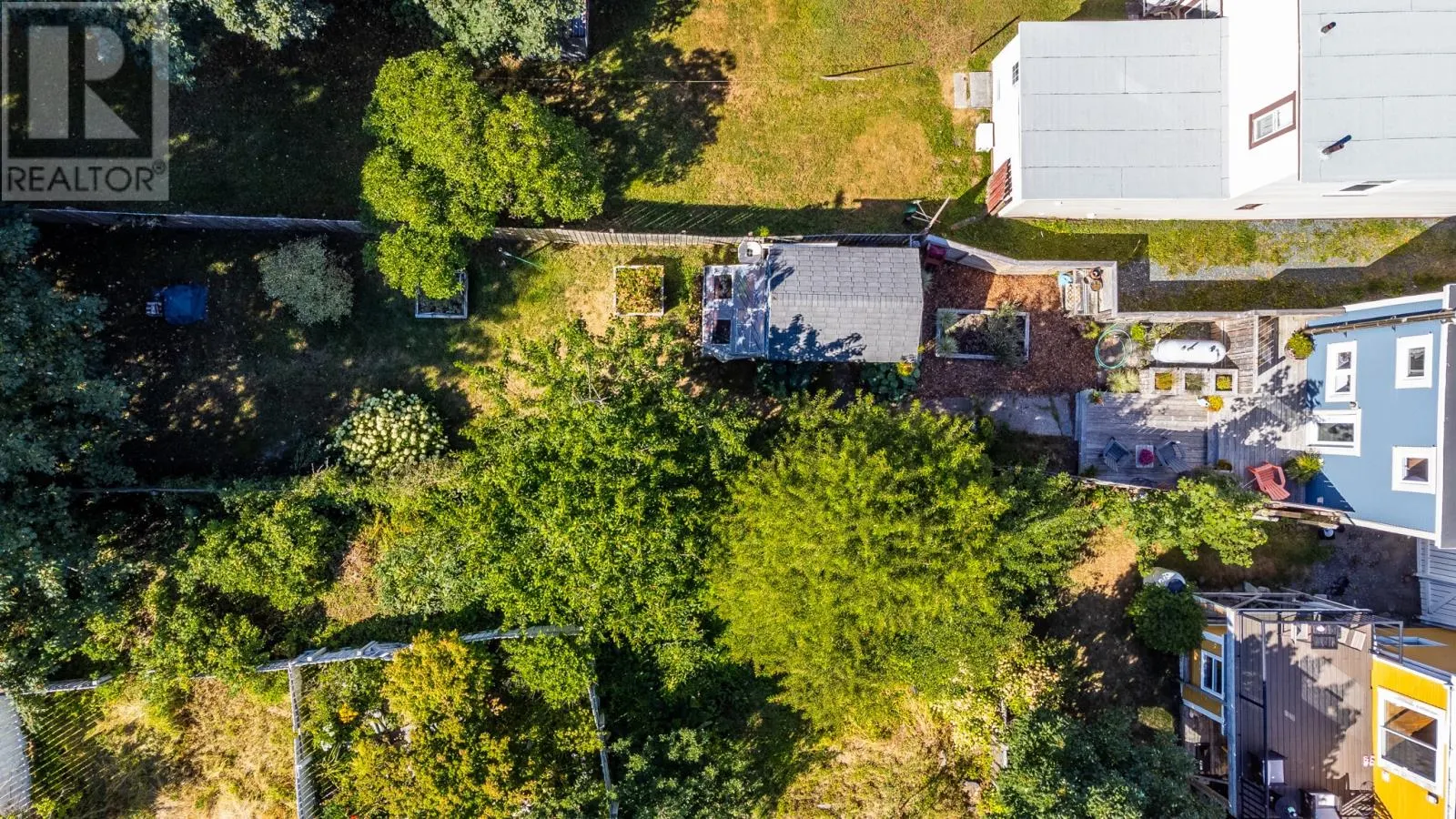 24 Signal Hill Road
