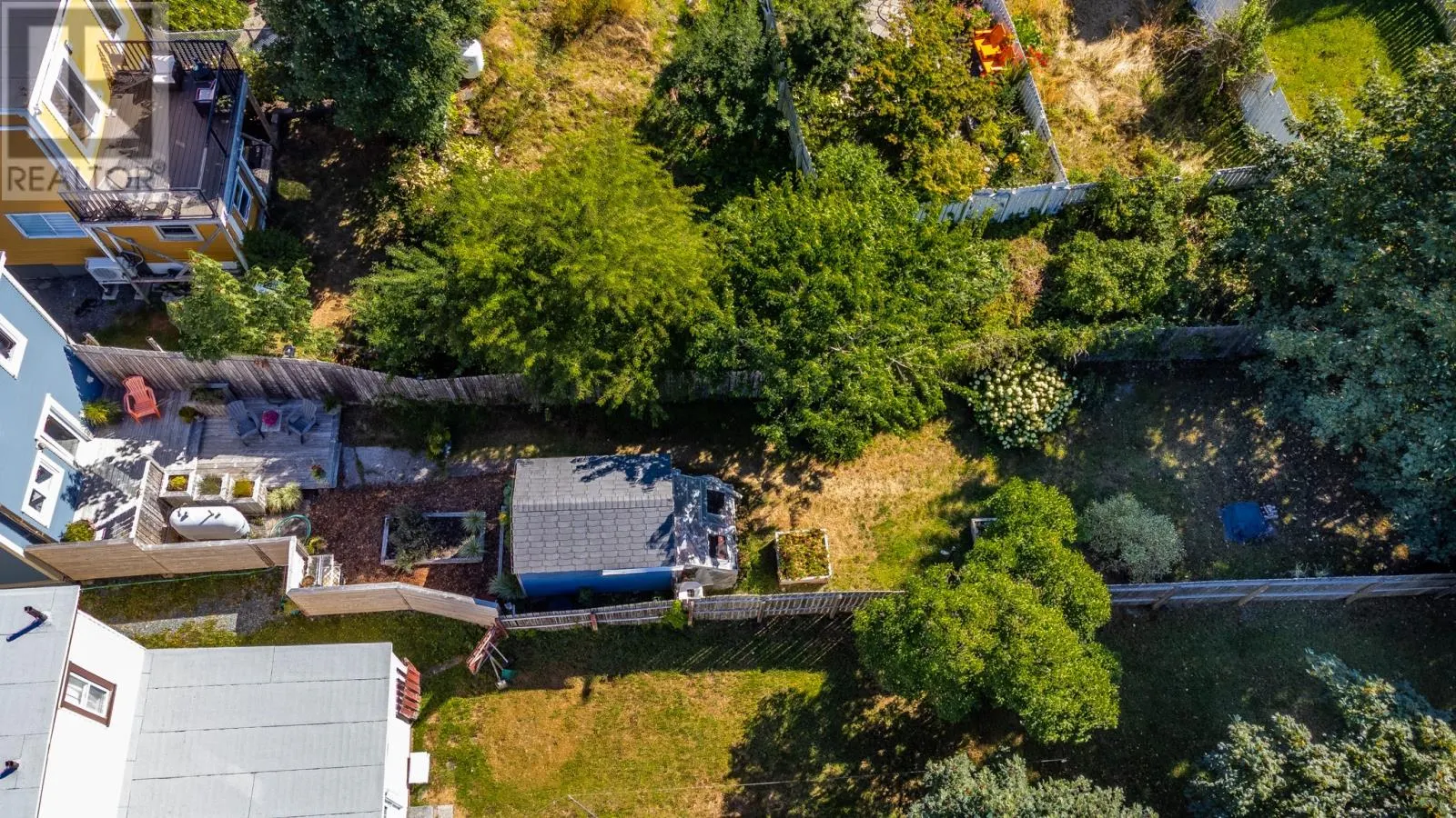 24 Signal Hill Road