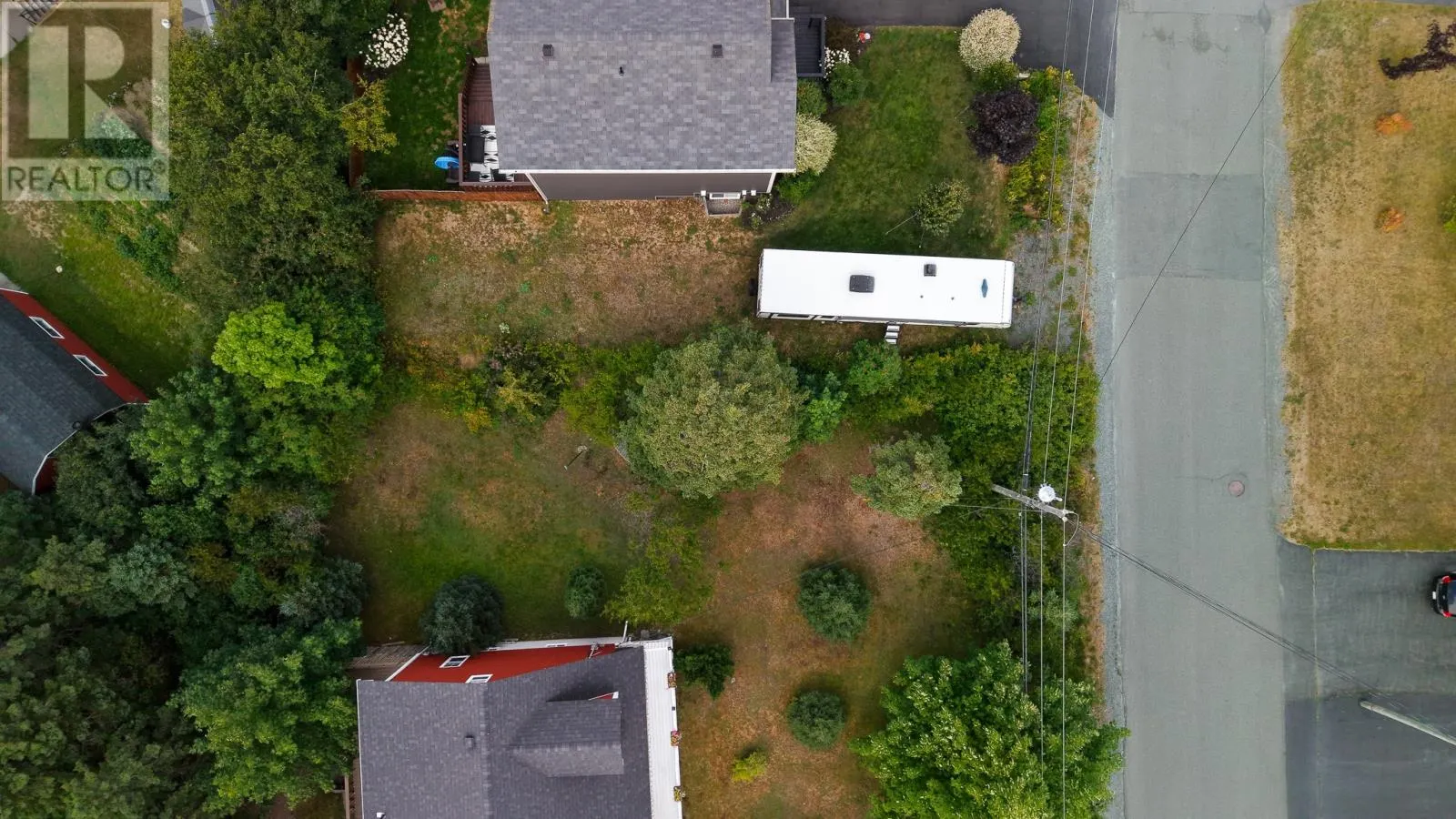 53 Porters Road