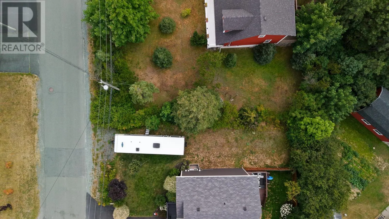 53 Porters Road