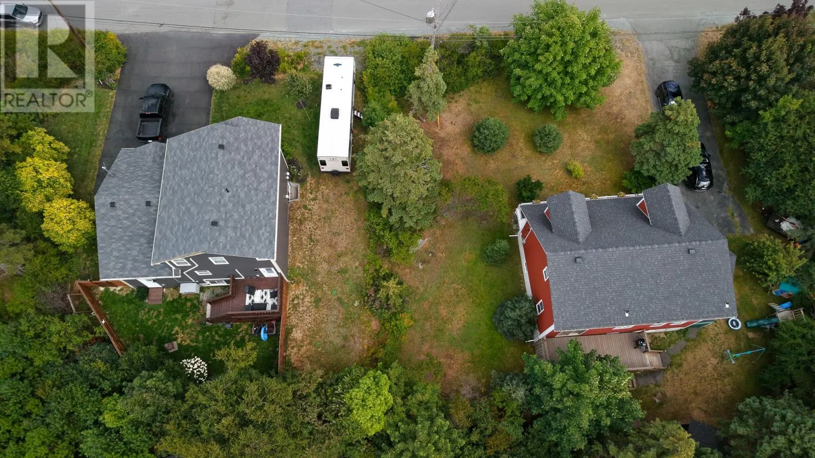 53 Porters Road