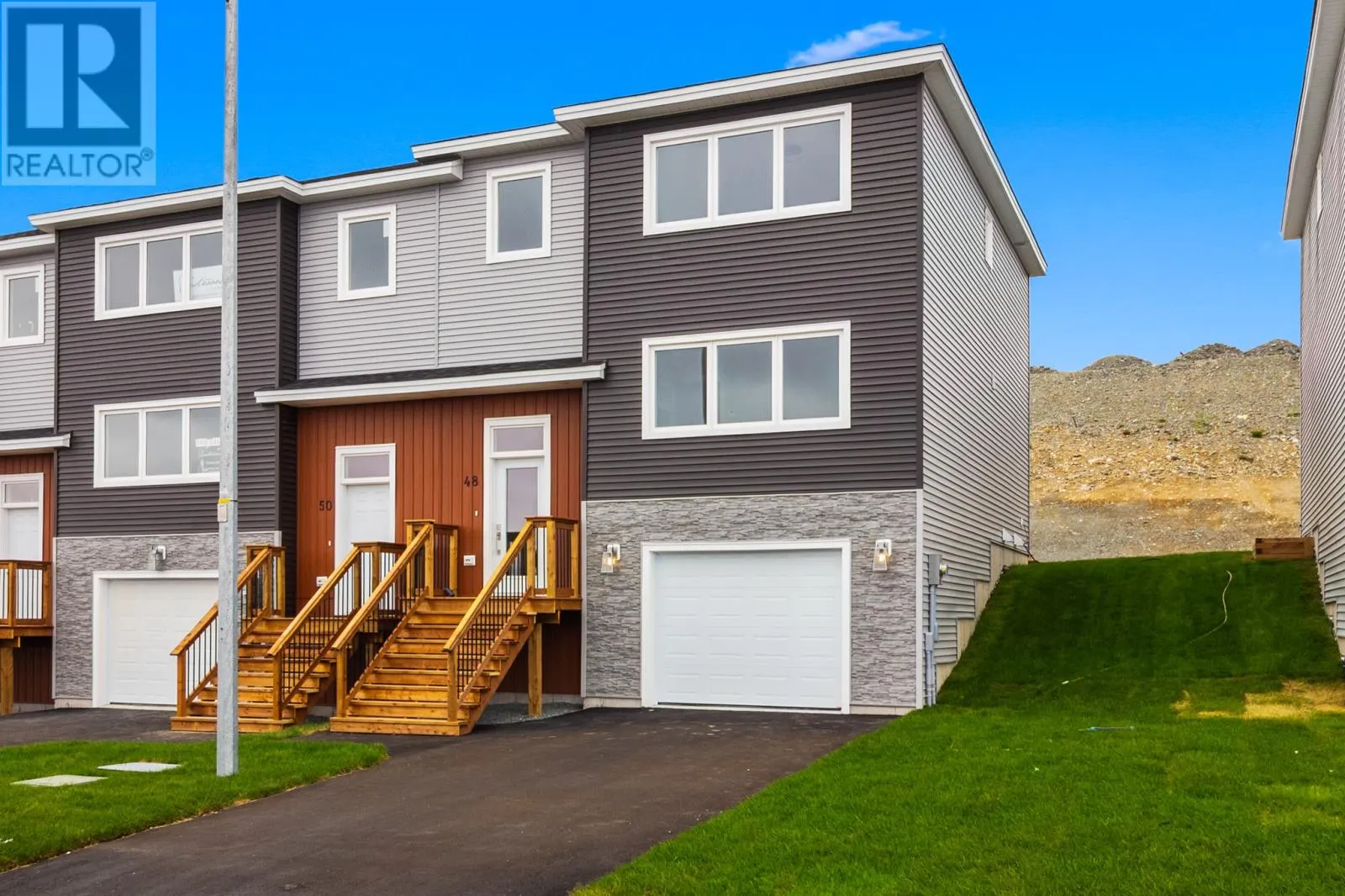 50 Trenton Drive