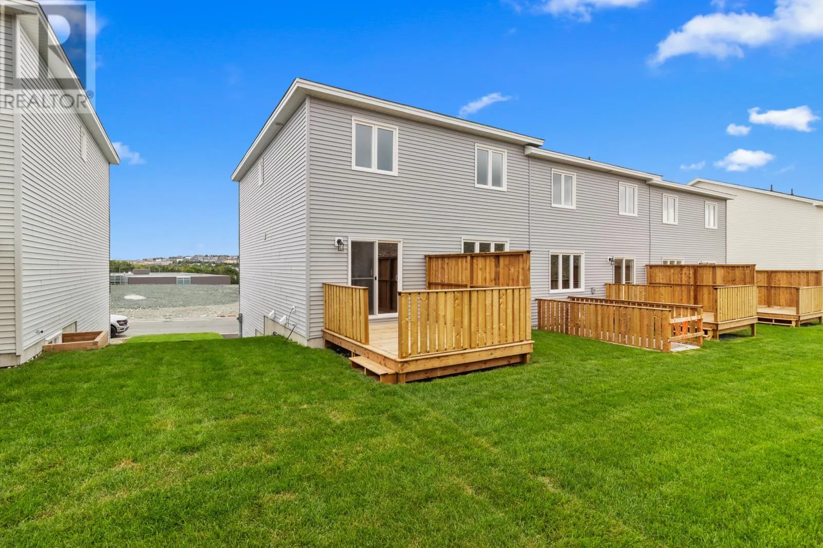 50 Trenton Drive