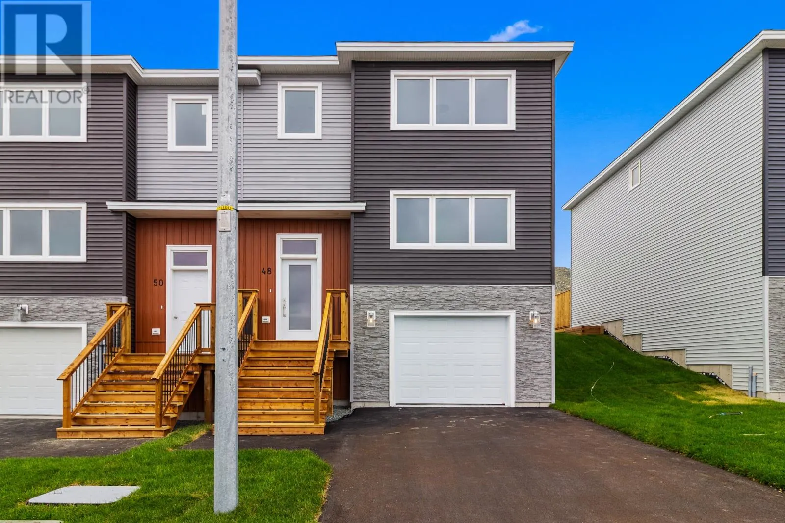 50 Trenton Drive