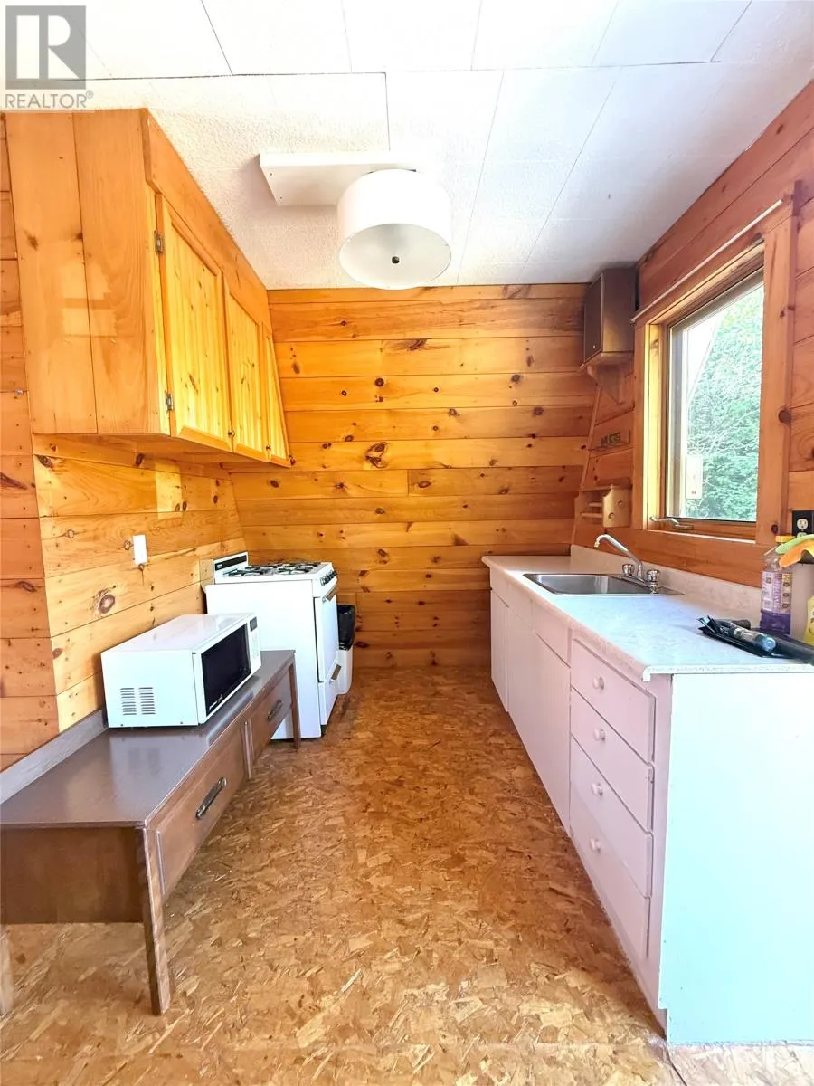 0 Bluff Head Pond Road