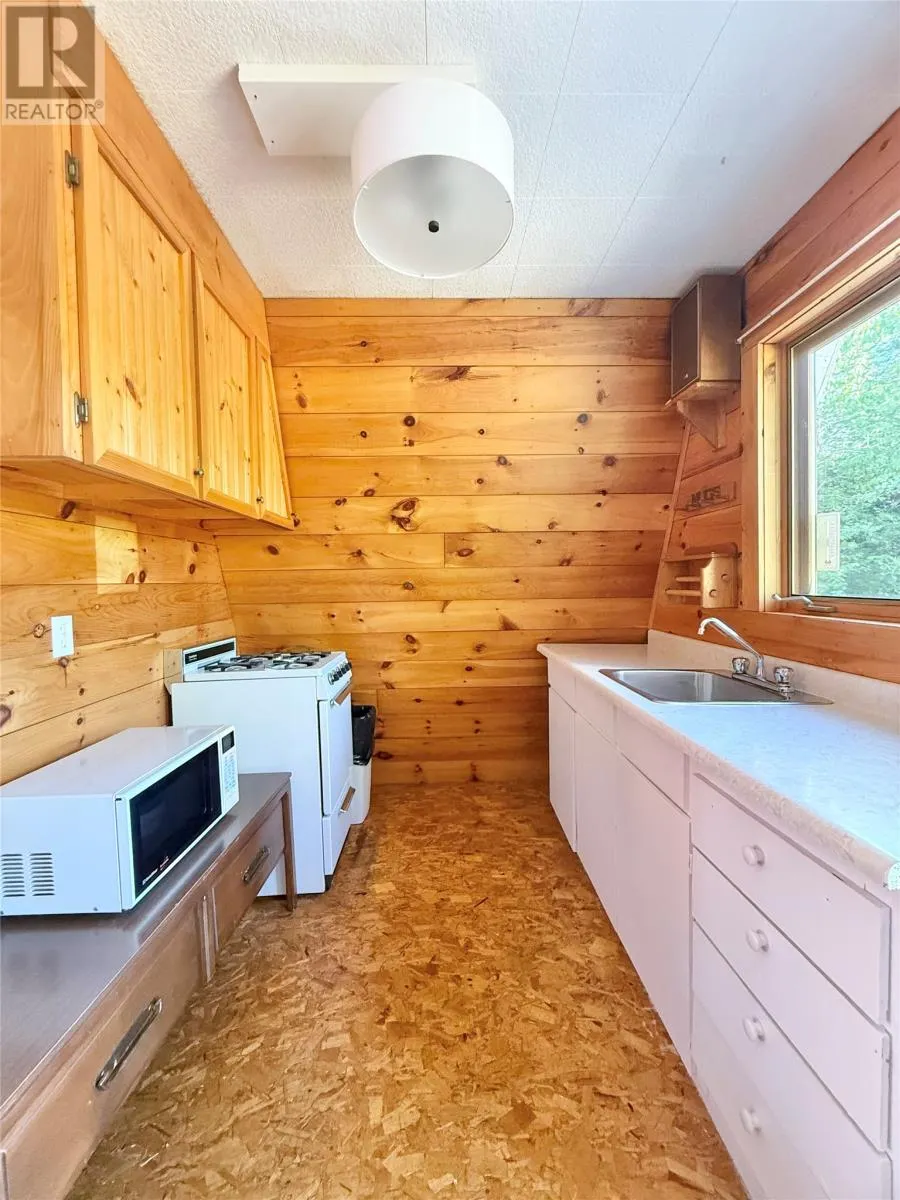 0 Bluff Head Pond Road