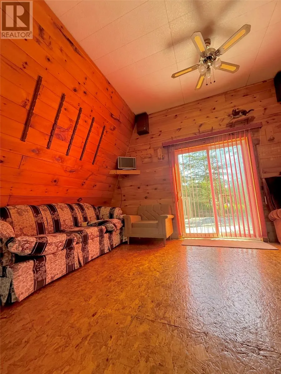 0 Bluff Head Pond Road