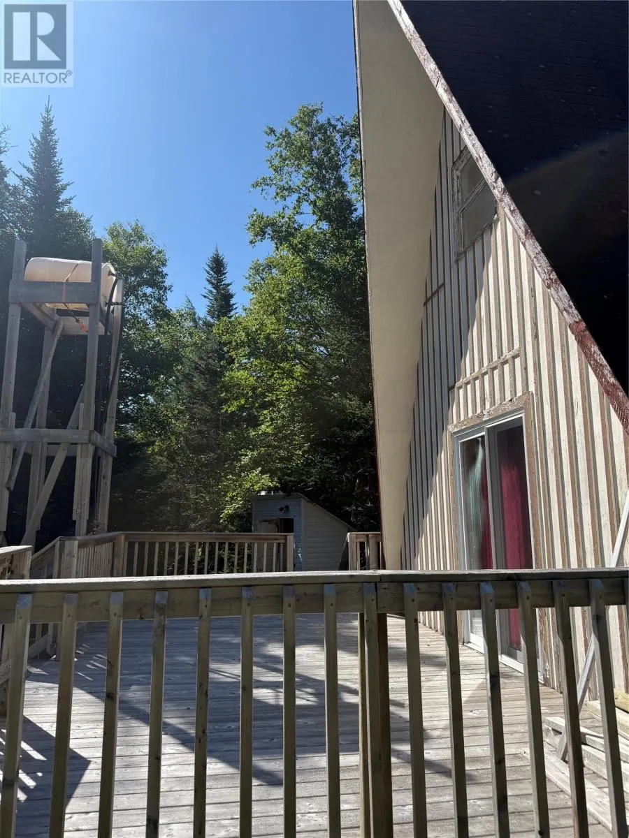 0 Bluff Head Pond Road