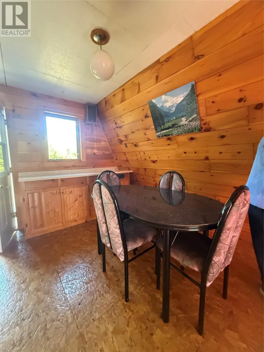 0 Bluff Head Pond Road
