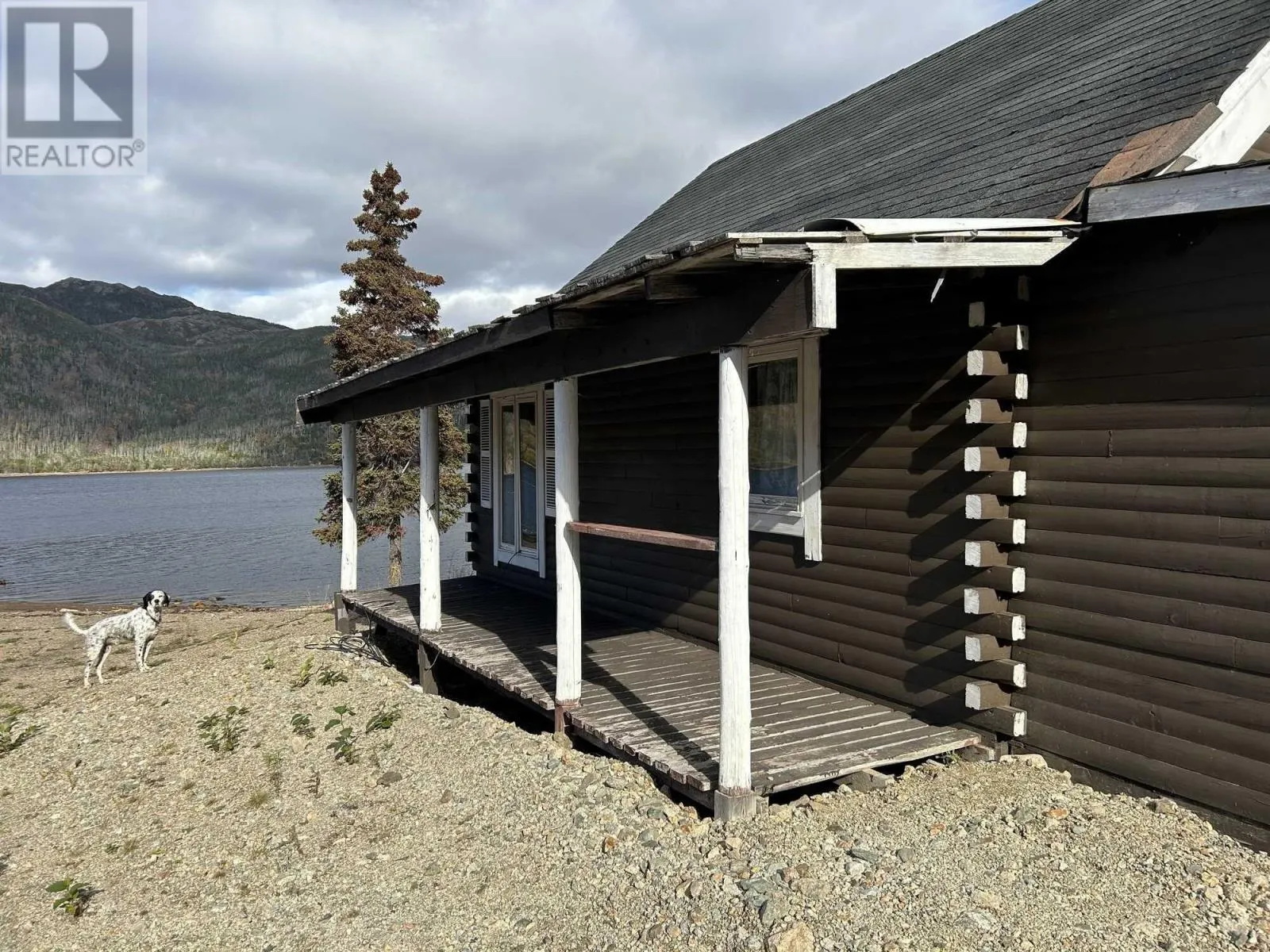 29 Country Brook Road