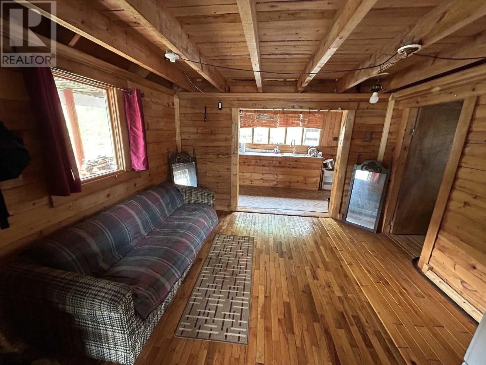 29 Country Brook Road
