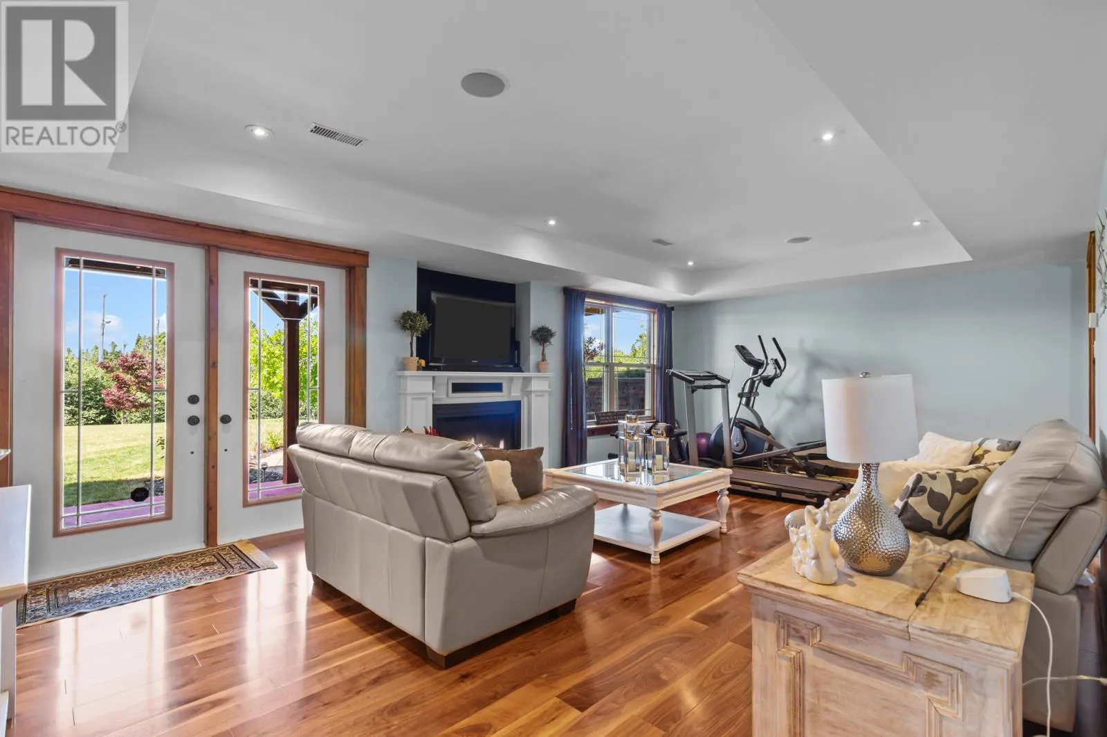 94 Amber Drive