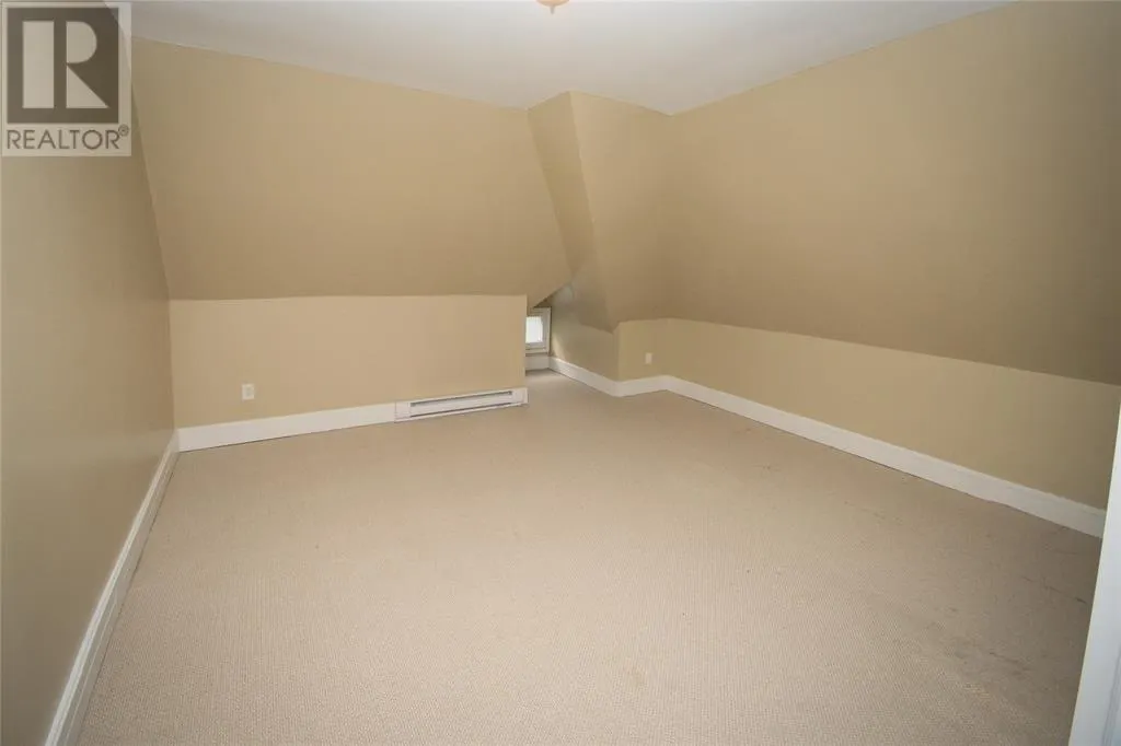 7 Topsail Road