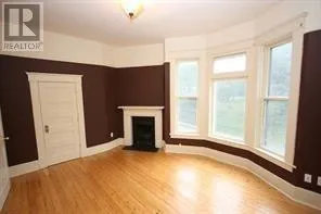 7 Topsail Road