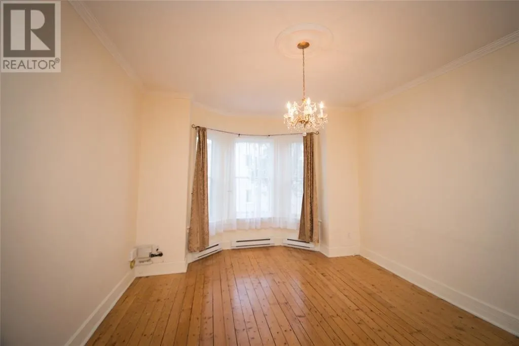7 Topsail Road