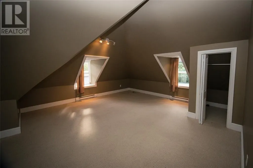 7 Topsail Road