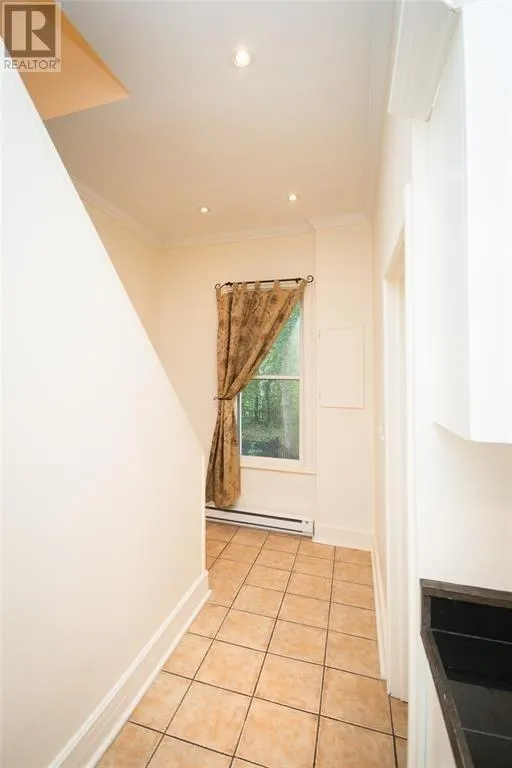 7 Topsail Road