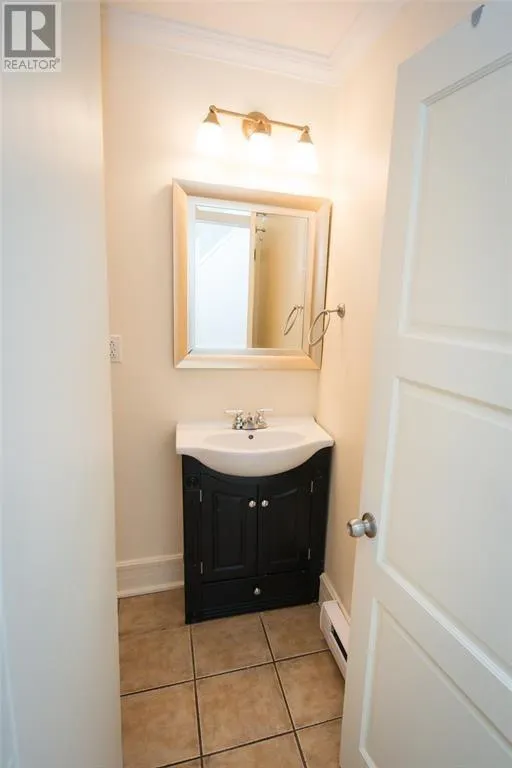 7 Topsail Road