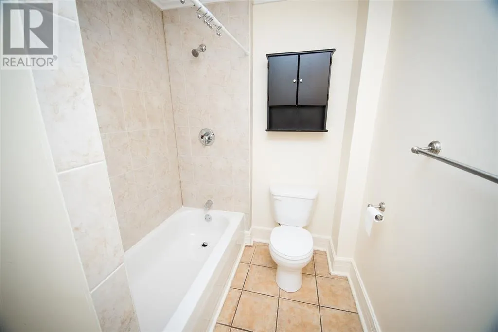 7 Topsail Road