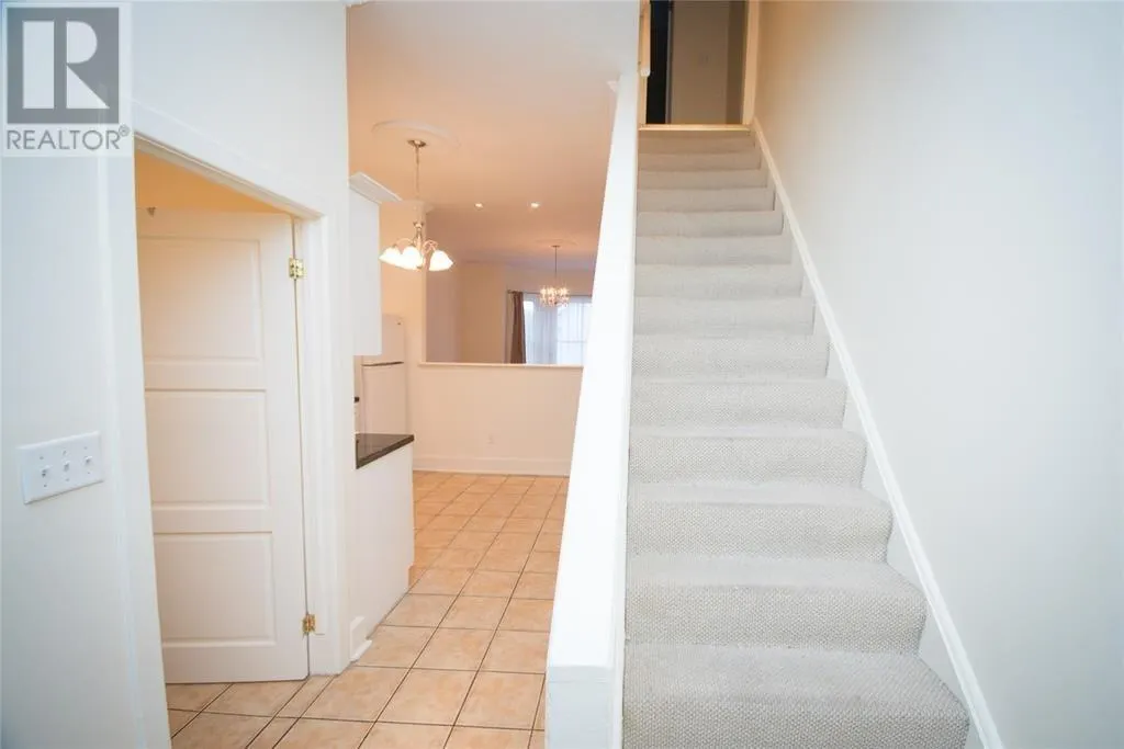 7 Topsail Road