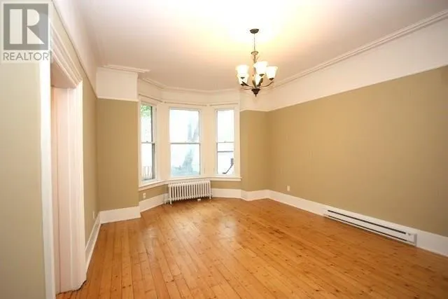 7 Topsail Road