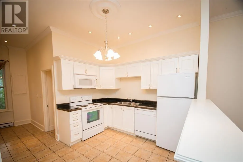 7 Topsail Road