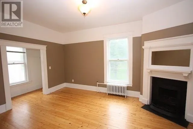 7 Topsail Road