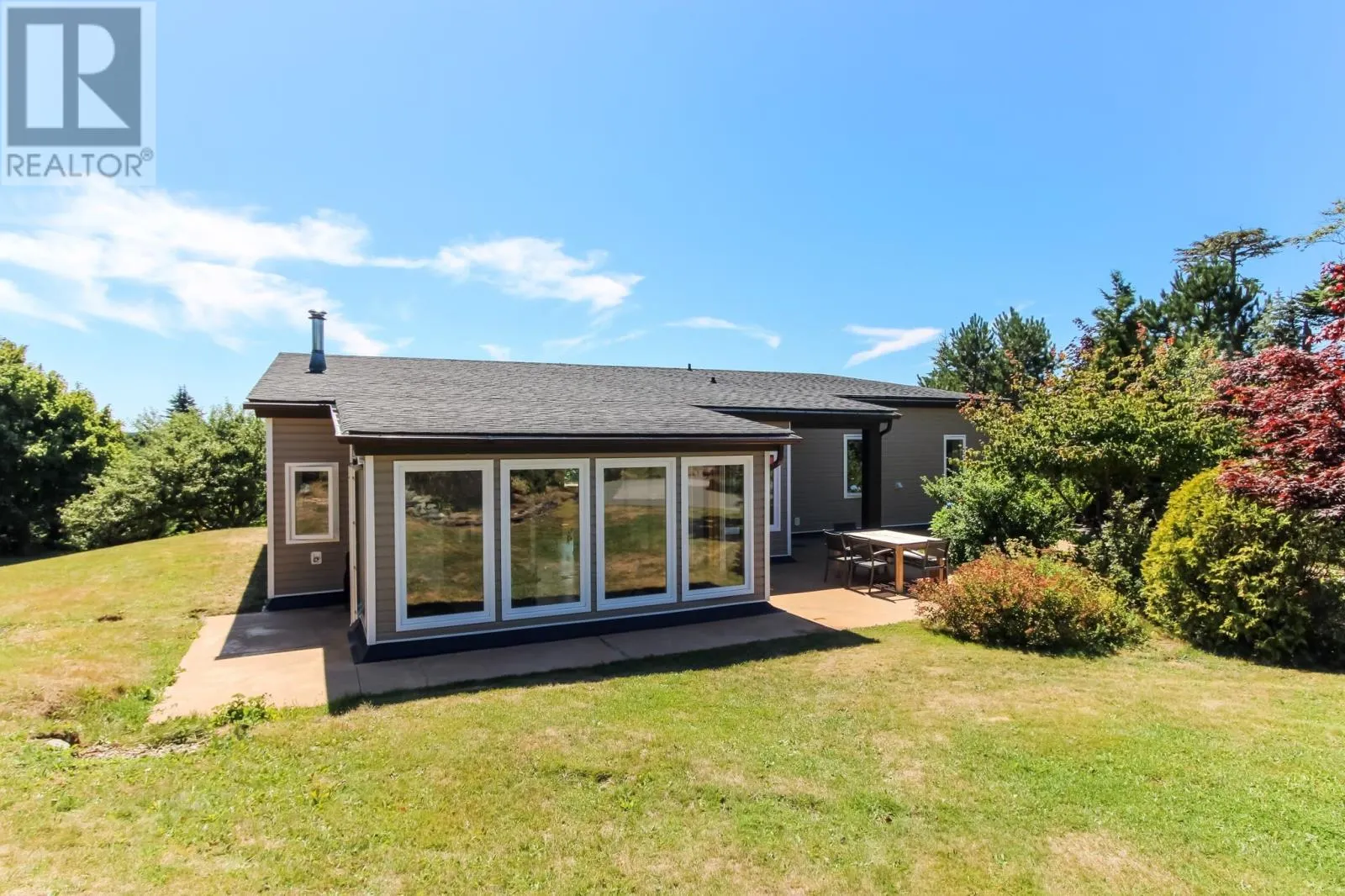 50 Smiths Road