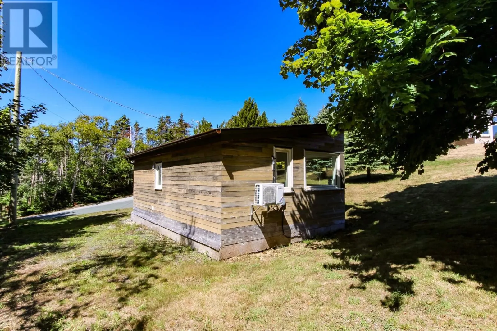 50 Smiths Road