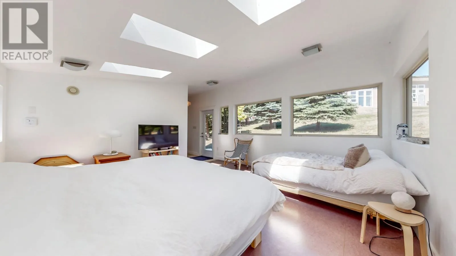 50 Smiths Road