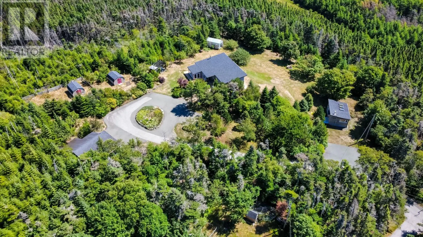 50 Smiths Road