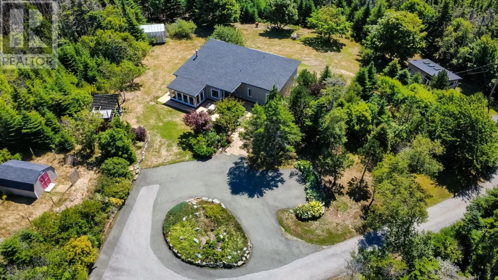 50 Smiths Road