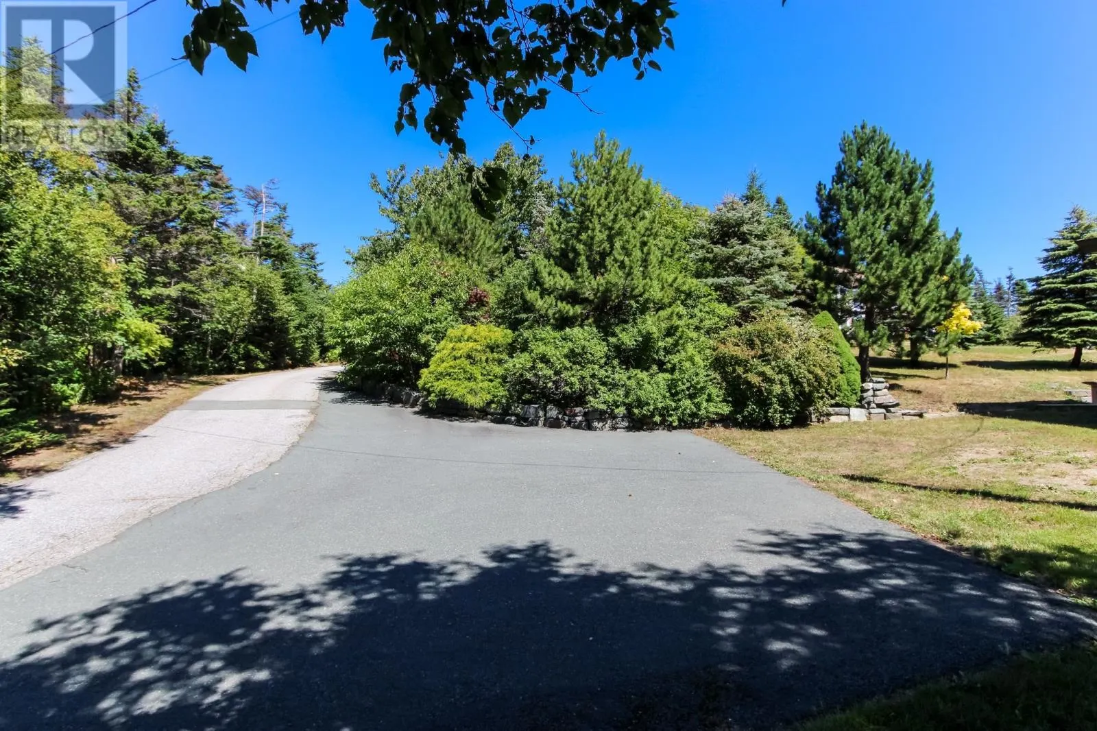 50 Smiths Road