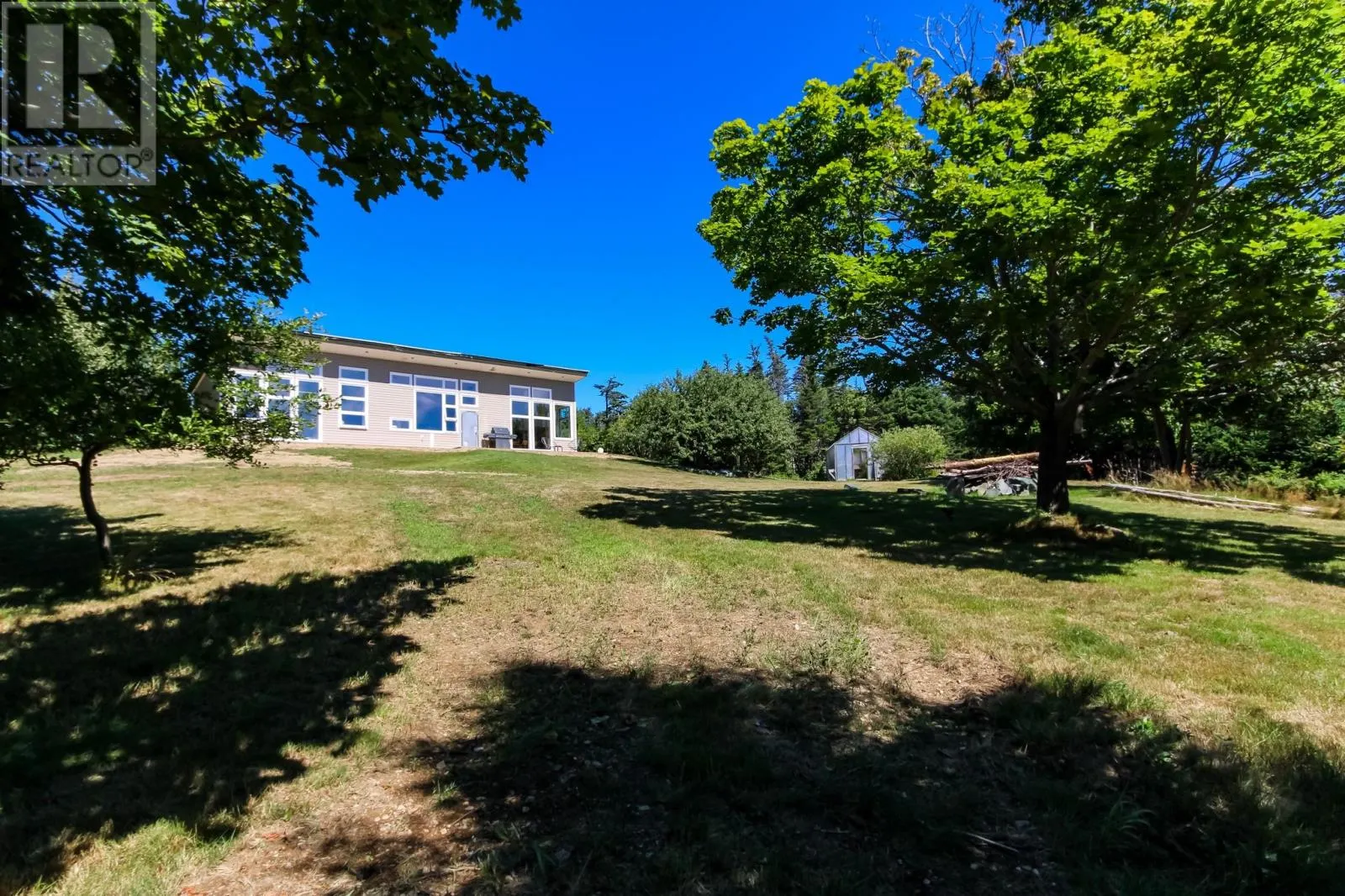 50 Smiths Road
