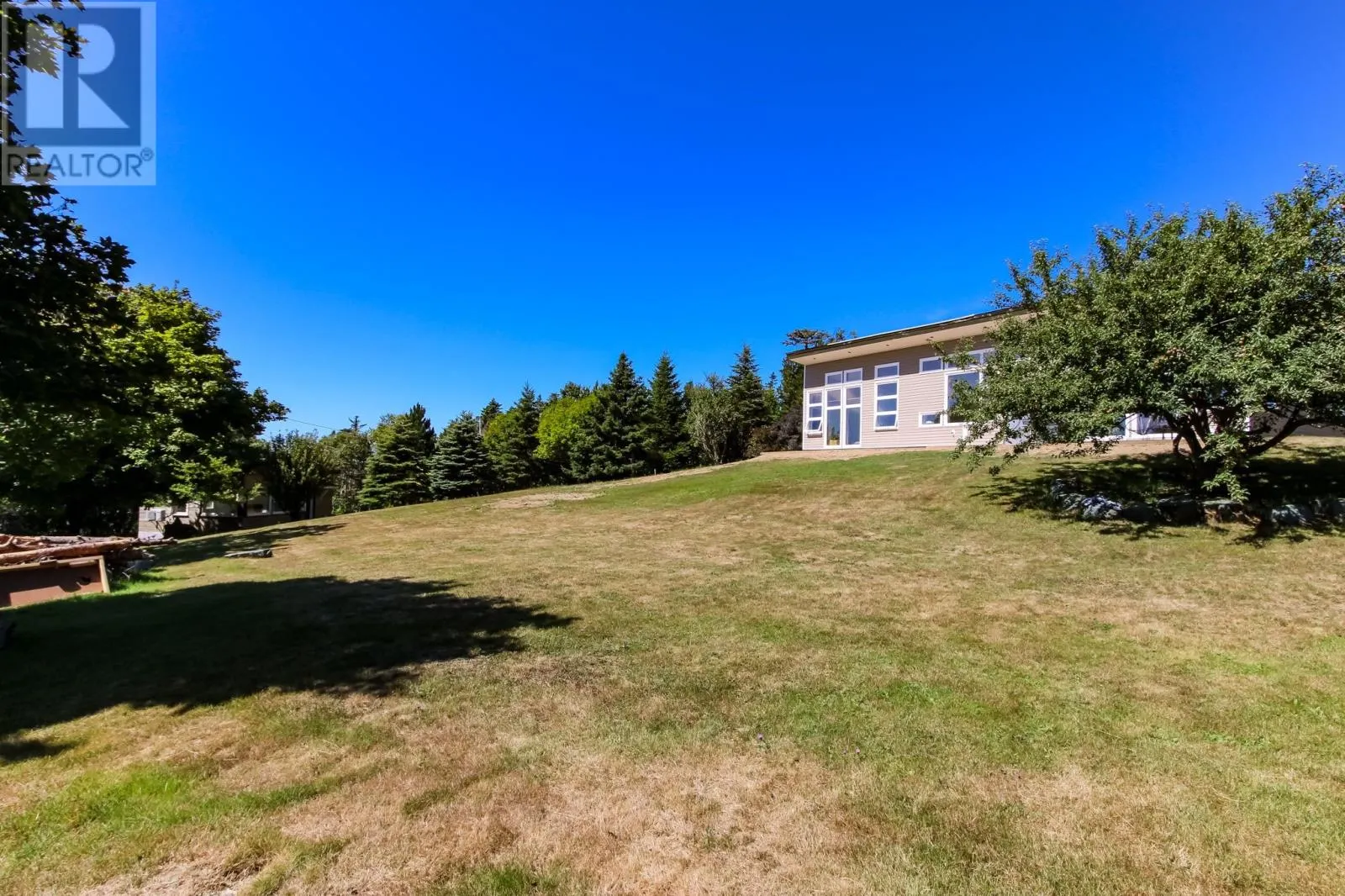 50 Smiths Road