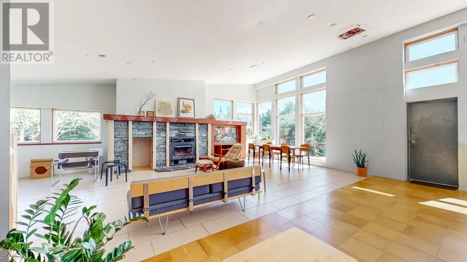 50 Smiths Road