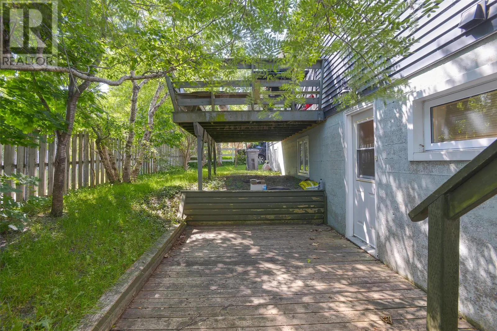 3 Jersey Avenue