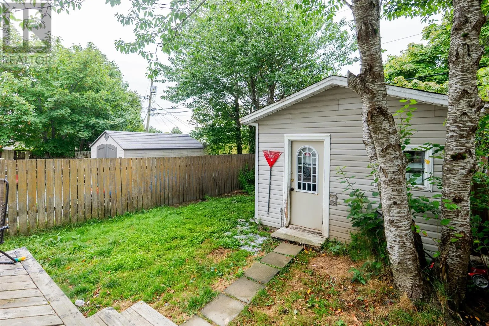 72 Chapman Crescent