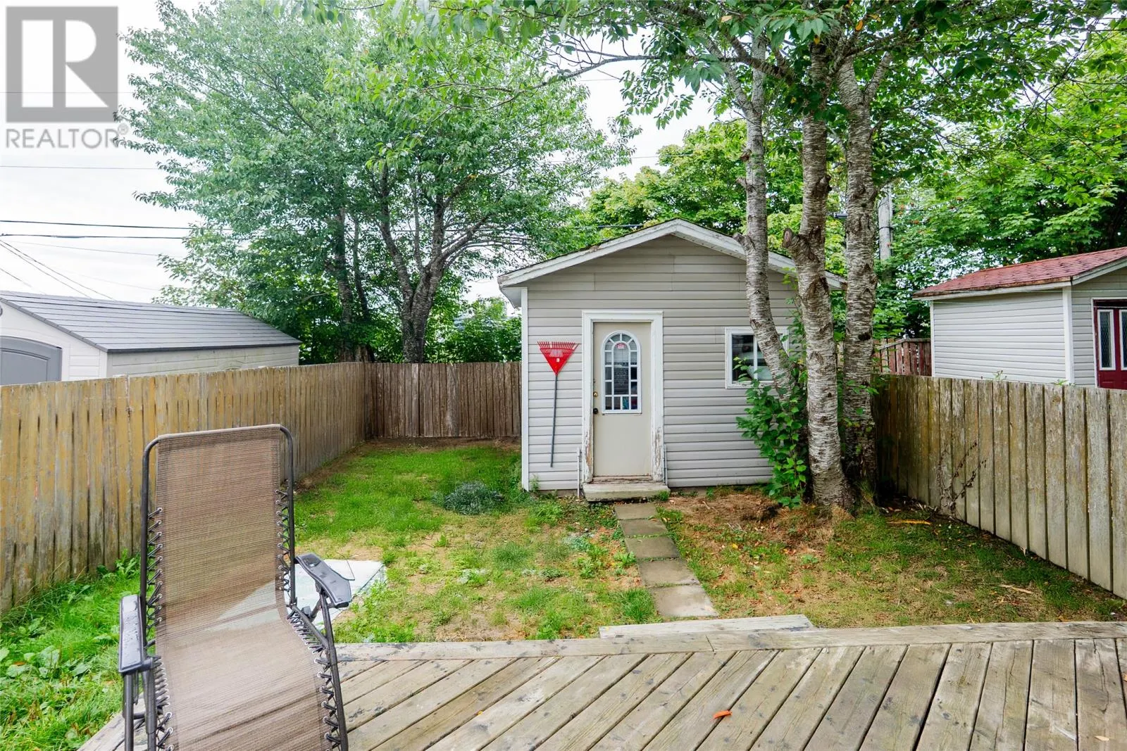 72 Chapman Crescent
