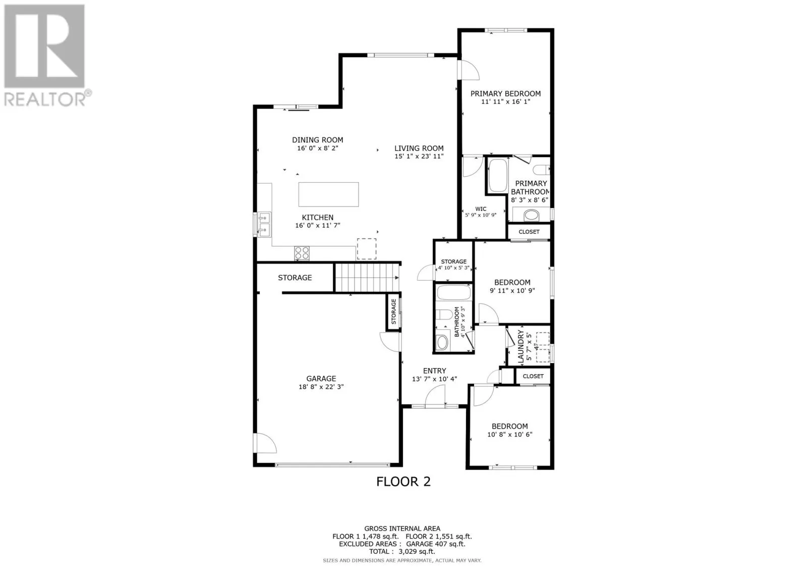 14 Maxwell Place