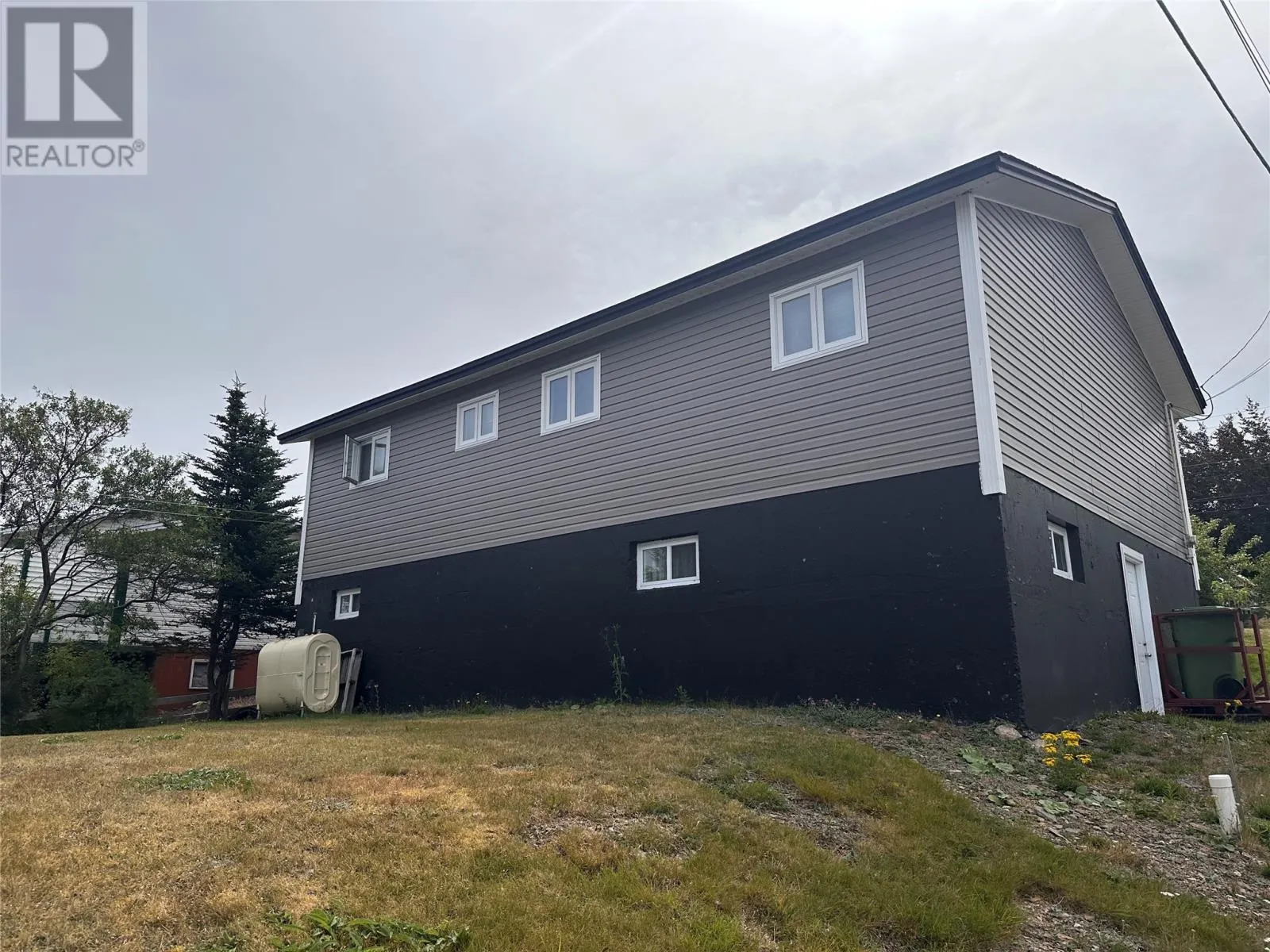 177 Main Road