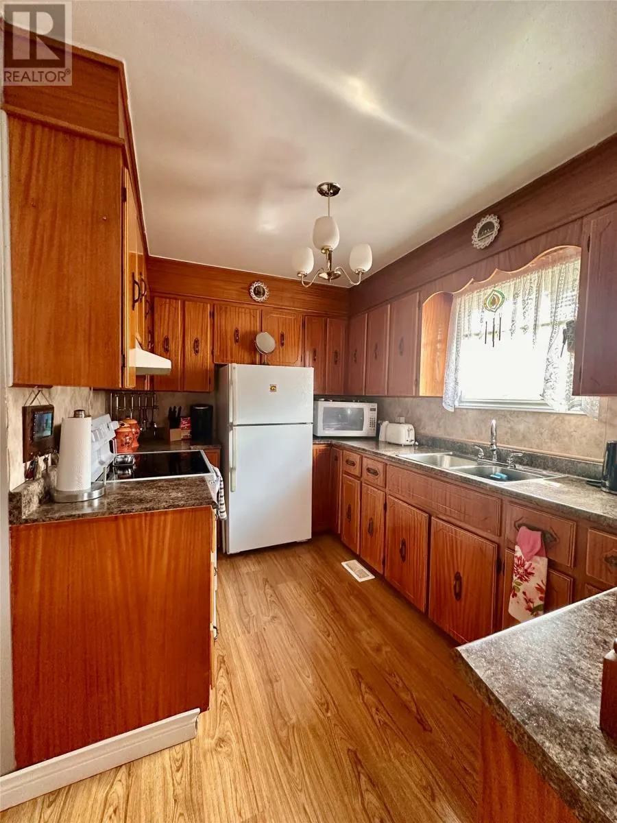 177 Main Road