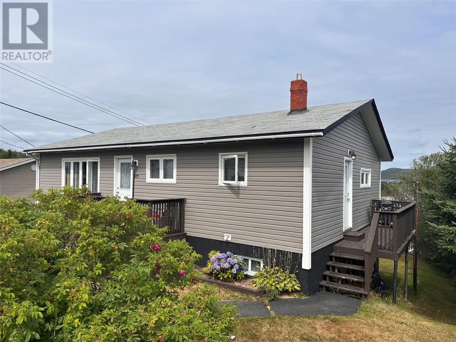 177 Main Road