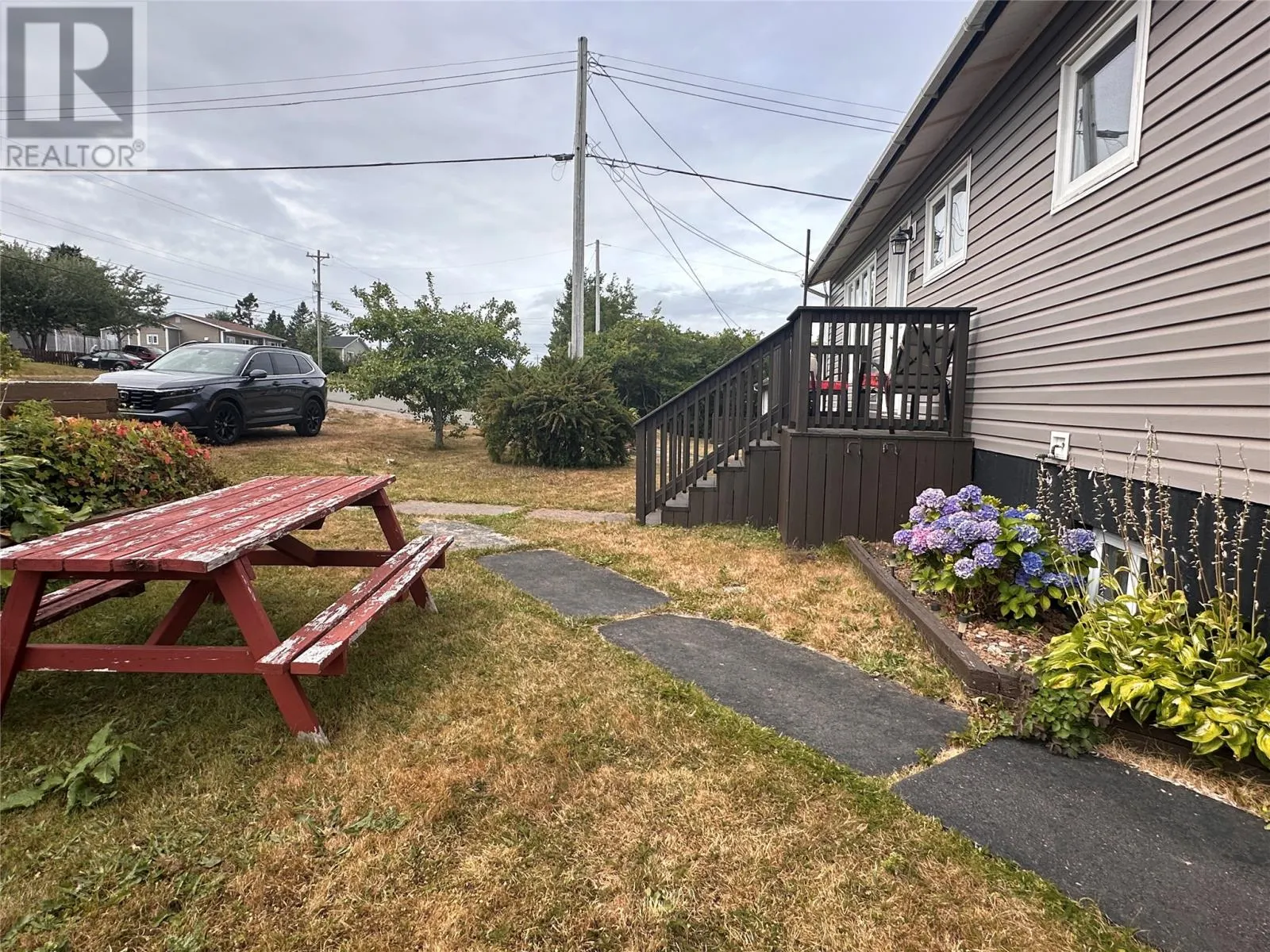 177 Main Road