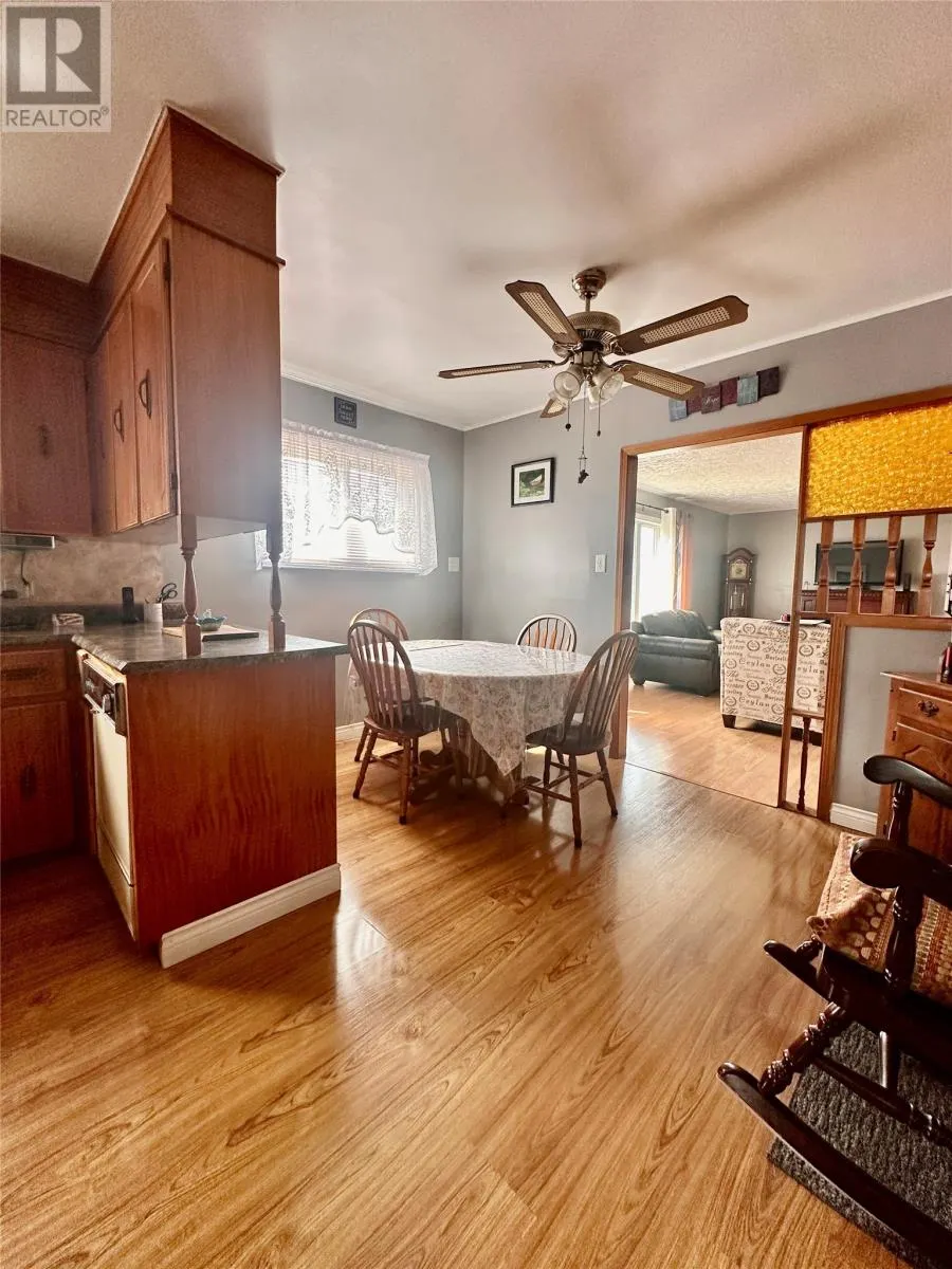 177 Main Road
